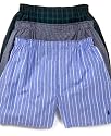 Polo Ralph Lauren Woven Boxers