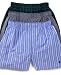 Polo Ralph Lauren Woven Boxers