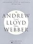 The Essential Andrew Lloyd Webber Collection