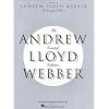 The Essential Andrew Lloyd Webber Collection