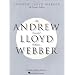 The Essential Andrew Lloyd Webber Collection
