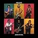 Jesus of Cool [Vinyl]
