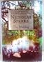 The Wedding (Hardcover)
