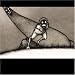 Chapter 1-Sandworm Cometh-Early Recordings