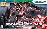 HG 1/144 GN-009 ����ե��६����� (��ư��Υ������00)