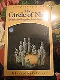 The circle of nine : understanding the feminine psyche