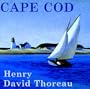 Cape Cod