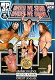 3PW: United We Stand, Divided We Brawl