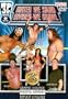 3PW: United We Stand, Divided We Brawl