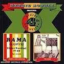 Scientific, Higher Ranking Dubwise/Yuh Learn!