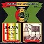 Scientific Higher Ranking Dubwise/Yuh Learn