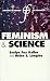 Books : Feminism and Science (Oxford Readings in Feminism)