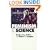 Feminism and Science (Oxford Readings in Feminism)