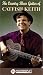 The Country Blues Guitar of Catfish Keith: Level 4 [VHS]