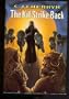 The Kif Strike Back
