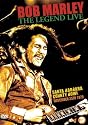 Bob Marley - The Legend - Live [DVD] [1979]