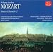 Mass No. 18 in C minor, K. 427,