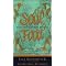 travel the Southern United States