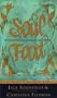 Soul Food: Stories to Nourish the Spirit and the Heart