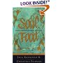 Soul Food: Stories to Nourish the Spirit and the Heart