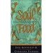 Soul Food: Stories to Nourish the Spirit and the Heart