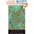 Soul Food: Stories to Nourish the Spirit and the Heart