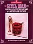 A Pictorial History of Civil War Era Musical Instruments and Military Bands