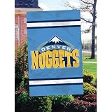 AFST Steelers 44x28 Applique Banner