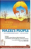 Hazel's People