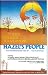 Search : Hazel's People