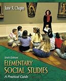 Elementary Social Studies: A Practical Guide (6th Edition)