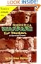 Guerrilla Warfare for Teachers: (A Survival Guide)