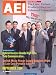 Aei - Asia Electronics Industry