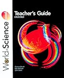 World of science