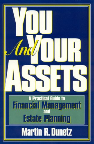 Estate-tax
