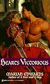 Hearts Victorious