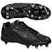 Sporting Goods : Brine Hypersonic Low Detachable - Men's