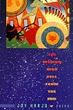 The Woman Who Fell from The Sky: Poems