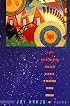The Woman Who Fell from The Sky: Poems