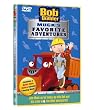 Bob the Builder - Muck's Favorite Adventure