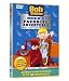 Search : Bob the Builder - Muck's Favorite Adventure