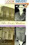 The Last Madam: A Life in the New Orleans Underworld