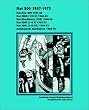 Fiat 500 Owners Workshop Manual