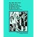 Fiat 500 Owners Workshop Manual