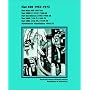 Fiat 500 Owners Workshop Manual