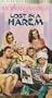 Lost in a Harem [VHS]