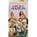 Lost in a Harem [VHS]