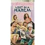 Lost in a Harem [VHS]