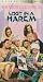 VHS : Lost in a Harem