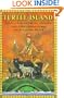 Turtle Island: Tales of the Algonquian Nations